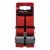 Quickloader-cambuckle-tiedown-300kg