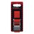 QUICKLOADER Cambuckle tie-down 500kg 