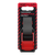 Quickloader cambuckle pad