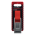 QUICKLOADER Cambuckle Z-Lock tiedown packaging