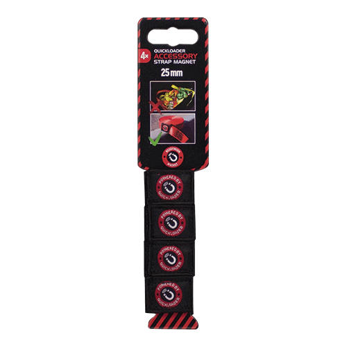 Magnet Addon
