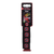 Magnet Addon