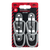 6418091182804-QLANC500LD-Anchor-500kg.png