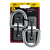 6418091182811_QLANC2500HD-Anchor-2500kg-2-pack.png