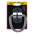 6418091182828-QLANC5000HD-Anchor-5000kg.png