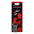 QUICKLOADER tiedown Cambuckle Z-Lock 