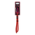 Carabiner Bungee 80CM