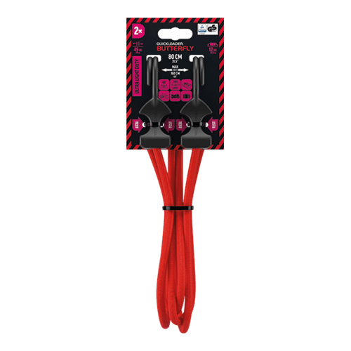 butterfly-bungee-80