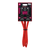 butterfly-bungee-80