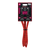 butterfly-bungee-100