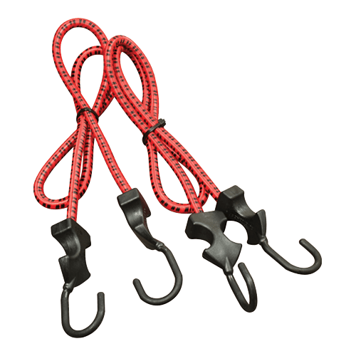 butterfly-bungee-100-nobox