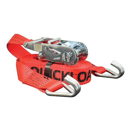 QL-Classic-tiedown-2000kg