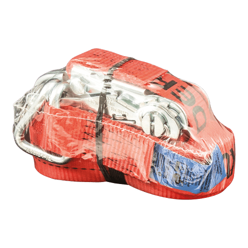 QUICKLOADER-Classic-tiedown-2000kg-packaging