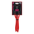 Bungee 80CM