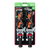 Rebel Power Grip 800KG 4M