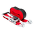 Professional QuickWing 5000KG 10M
