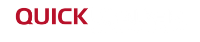 Quickloader Australia 