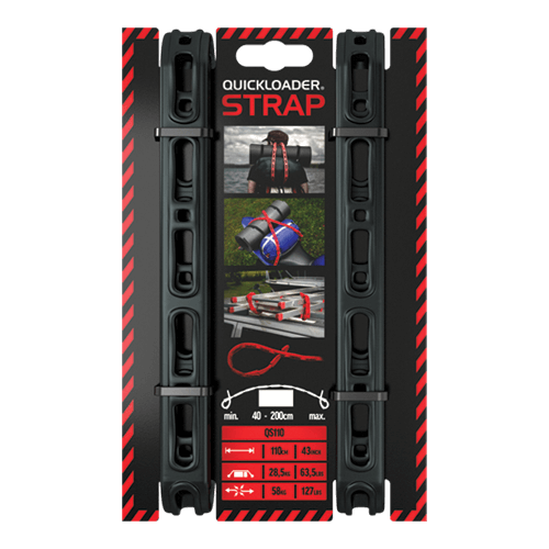 Arrow Flex 110cm