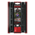 Arrow Flex 110cm